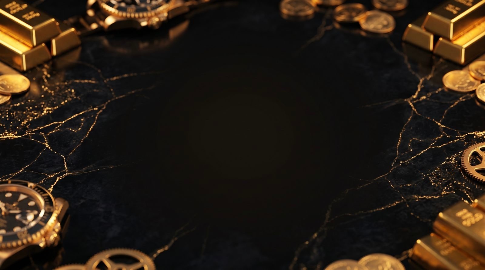 Hero Background
